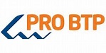 PRO BTP