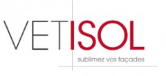 VETISOL